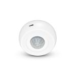 Tuya Motion Detection Pir Sensor Detector Wifi Movement Sensor Smart Life App