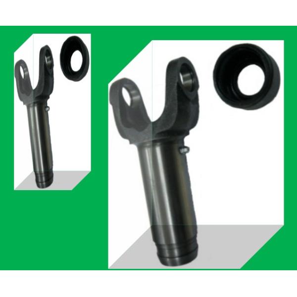 High quality Spicer 2-3-4681KX DriveShaft Slip Yoke 1330 Series U-Joint kits 5-213X,5-790X
