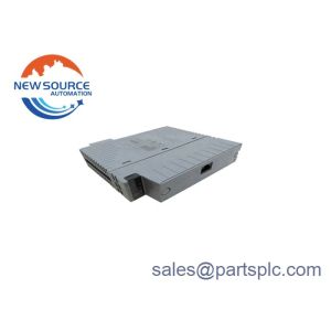 AAP849-S00 YOKOGAWA Pulse Input Module AAP849-S00