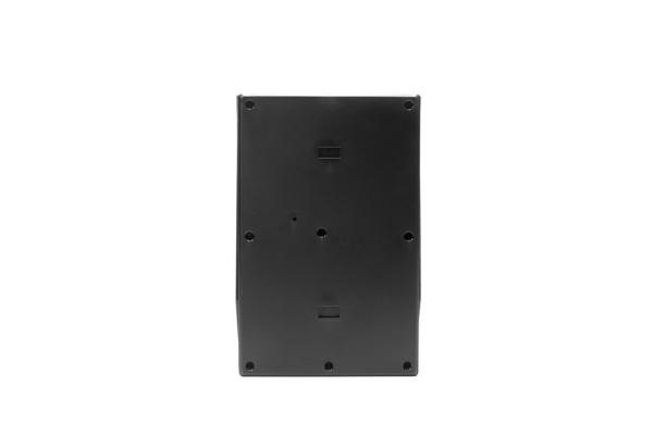 Quality Environment Friendly Commercial Air Freshener Machine / Industrial Scent Diffuser for sale