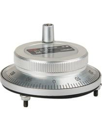 Quality SL60 manual pulse encoder for sale