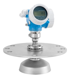 Buy cheap FMR57-5191/0 Radar Measurement Time-Of-Flight Micropilot FMR57 product