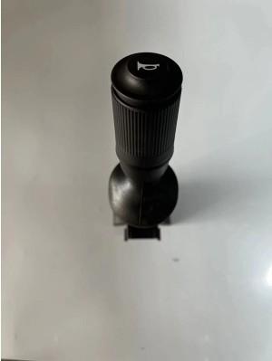 Quality 60191984 Gear Handle Sany Reach Stacker Parts High Durability for sale