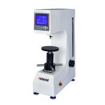 Hardness Conversion Digital Plastics Rockwell Hardness Testing Machine Max