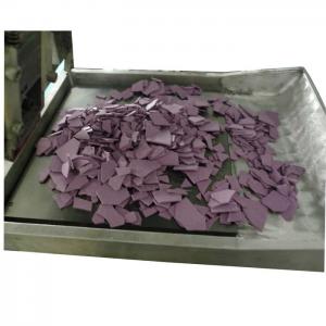 China pad printing plate maker on sale