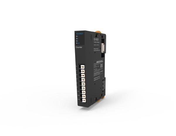 EX-6021 Single Channel Functional Module - Decowell EX Series Card I/O,