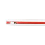 ODM Portable Pocket 4G USB Internet Modem Router TDD FDD For Smart Devices