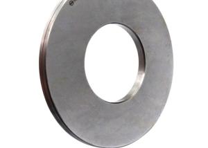 K3V140DT K3V180DT 320 Hydraulic Main Pump Shoe Plate For Excavator Loader Backhoe