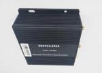 Ethiopia Standard GPS Speed Limiter GPS Speed Governor With GPS GPRS Function