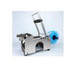 Automatic Round Labeling Machine