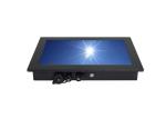 Fully Sealed High Brightness Monitor 1500 Nits IP67 LCD Monitor With AV HDMI