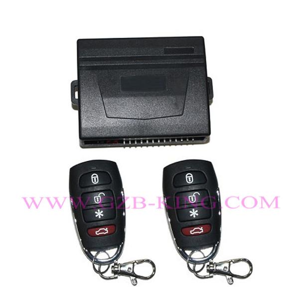 Quality Keyless Entry for sale