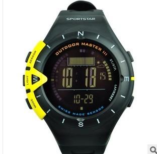 Quality watch mobile phone for sale