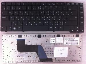 Buy cheap US LA RU TI IT CF keyboard Hp 6440b 6450b SG-34900-2EA PK1307E4A22 notebook keyboard product
