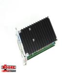 IMD-310/5F METRONIX Digital Servo Drive Software GPS R.06C