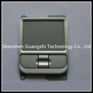 Buy cheap Easy Installation Trackball Pointing Device Usb Interface Abs Raw Material product