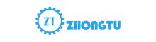 China Shenzhen Zhongtu Automation Technology Co., Ltd. logo