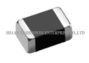 Buy cheap Avoid Crosstalk SMD Motherboard Inductor For High Density Installation product
