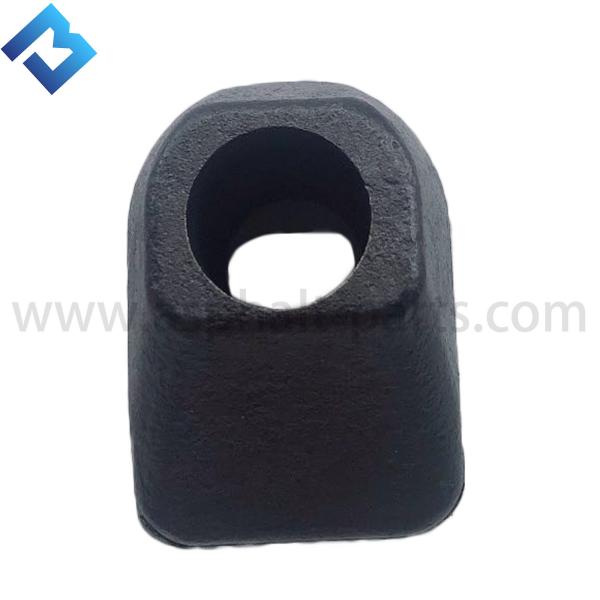 Quality 36780 ht01 toolholders milling machine w1000 spare parts for sale