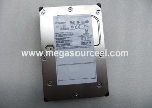 ST373453FC Seagate 73-GB 15K FC-AL