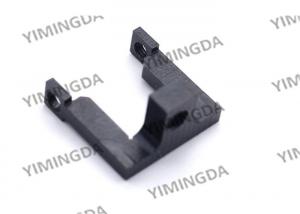 China 114203 Connection Buckle Cutter Spare Parts For VT2500 Cutting Machine on sale
