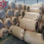 Factory Customization Mattresses Pocket Spring Bed Mattress Sizes New Pocket