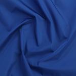 Round hole glazed nylon YFL14-U