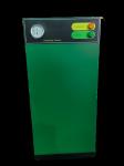 Stable operation Integrated Refrigerated Desiccant Air Dryer Space-Saving