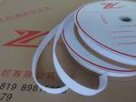 ESD Preventing Static Hook And Loop Fastener Tape For Anti Static Protection