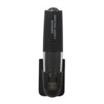 Mini USB Temperature Humidity Datalogger USB Data Logger 21000 Record Meter Data