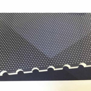 China PMMA Milky 4mm Light Diffusing Plastic Film on sale