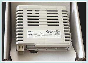 Buy cheap ABB 3BSE038415R1 S800 Analog Input Output Module AO810V2 ASEA BROWN BOVER product