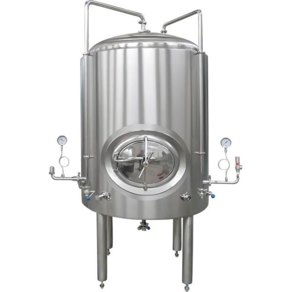 304 Stainless Steel Tomato Paste Production Line With Pipe Pre - Heater / Sorting Machine