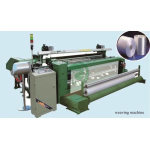 Buy cheap Full Automatic Fiberglass Mesh Weaving Machine With Coating Drying Machine product