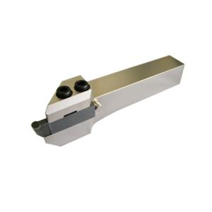 Buy cheap Custom Size PCD Cutting Tools External Turning Tools For Wheel Hubs product