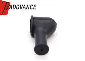 China YBADDVANCE Electrical Connection Generator Rubber Boot For Connector on sale
