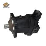 Mechanical Rexroth Variable Displacement Pump Hydrostatic Closed Circuit