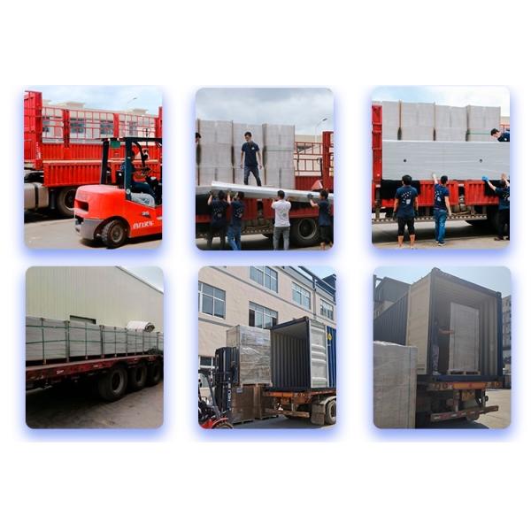 MRJH Curtain Fully Automatic Air Shower Room Custom 304 Stainless Steel Air Shower