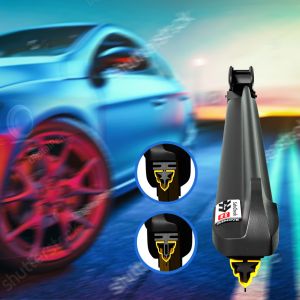 Buy cheap 24 Inches Car Wiper Blades Cleaning for Agricultural Vehicles product