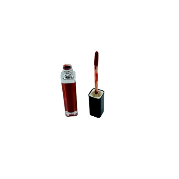 Quality ISO Approved Custom Logo Odorless Matt Lip Gloss for sale