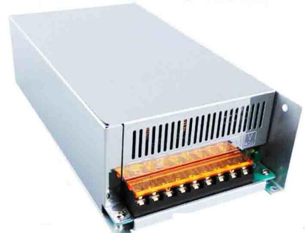 Quality Oiling Machine Oem Power Adapter Two Way Isolated Output Short Circuit Protection for sale