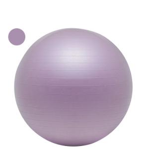 China Quick Pump 55cm 65cm 75cm Anti Burst Exercise Pilates Yoga Ball on sale
