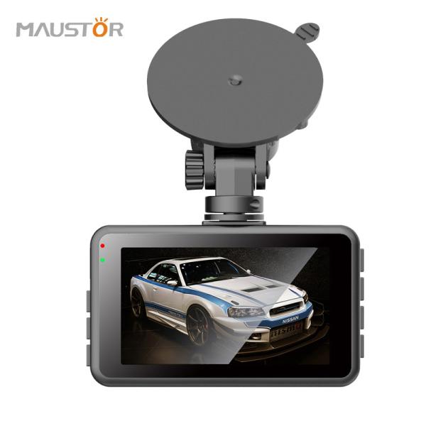Quality RoHS Mini Dash Cam for sale