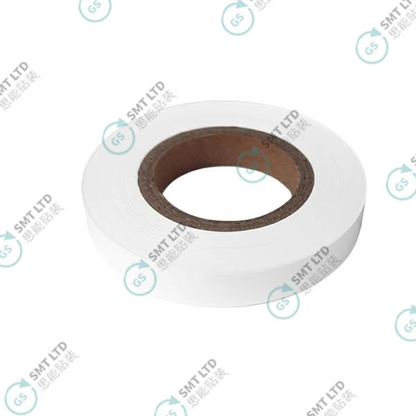 Quality Matt PET SMT Consumables SMT Dispensing Paper for sale