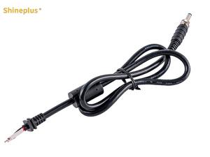 Automatic Switching Insulated EMI EMC Medical Breathing Machine Power DC Output Line 24V