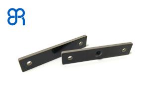 902-928 MHz EPC C1Gen2 Protocol Anti Metal RFID Hard Tag