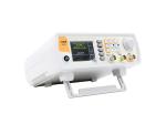 Multiple Waveforms 60MHz Signal Function Generator DC Level