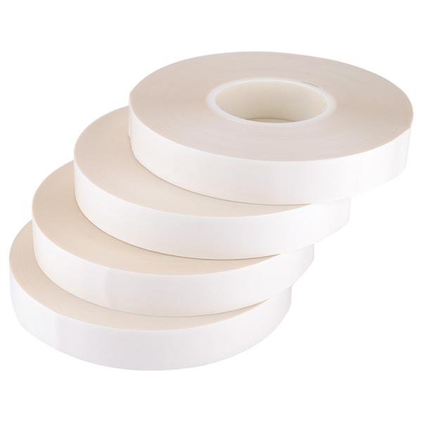 Quality Tunsing S-T170 Hot Melt Adhesive Tape Double Sided 200m Length For Modules Embedding for sale