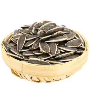 Buy cheap Enhance Your Snacking Experience with Natural Sunflower Seeds T5 product