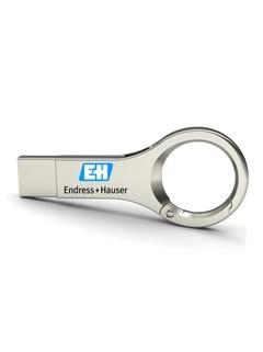 Quality FieldCare SFE500-NECZ101 E&H Instrument Endress Level Transmitter for sale